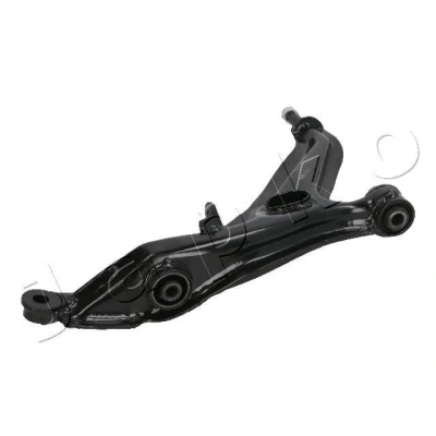 Imagem de JAPKO 72412R Braço de suspensão à frente, lado direito, em baixo oscilante longitudinal HONDA: CIVIC 6 Hatchback, 5 Coupe