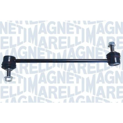 Imagem de MAGNETI MARELLI 301191625330 Kit de reparação, apoio da barra estabilizadora Eixo dianteiro