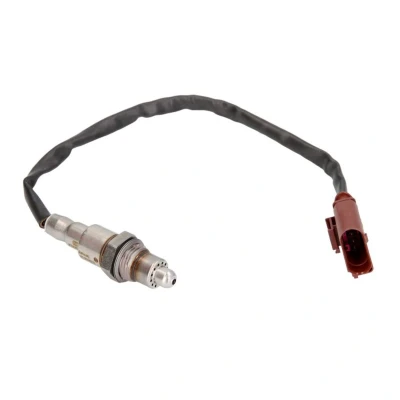 Imagem de BOSCH 0 258 030 127 Sonda lambda 4 SEAT: Ibiza Sportcoupe, 4, ST, VOLKSWAGEN: Polo V Hatchback, SKODA: Fabia III Carrinha