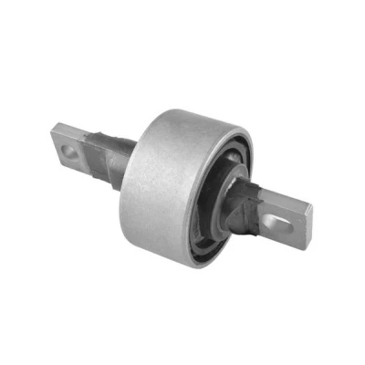 Imagem de TEDGUM 00265338 Casquilho, apoio do braço transversal HONDA: CIVIC 6 Hatchback, Stufenheck, 5 Coupe