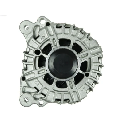 Imagem de AS PL A3127PR Alternador 12V 140A VOLKSWAGEN: Polo V Hatchback, Golf 7, Scirocco III, SKODA: Octavia 3 Combi, Rapid AUDI: A1 Hatchback