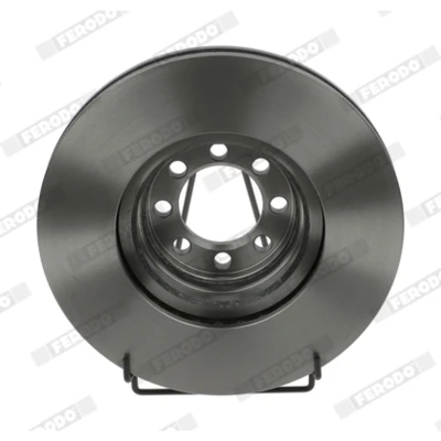 Imagem de FERODO PREMIER FCR335A Disco de travão 290 26 8 ventilado sem parafusos