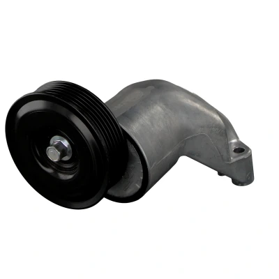 Imagem de FEBI BILSTEIN 21803 Tensor da Correia FORD: FIESTA 4