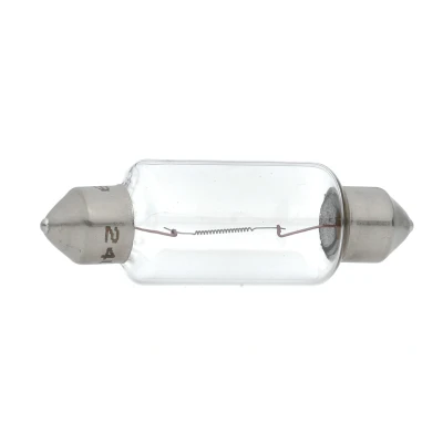 Imagem de HELLA 8GM 002 091 241 Lâmpada 24 18 &quot;festoon&quot;