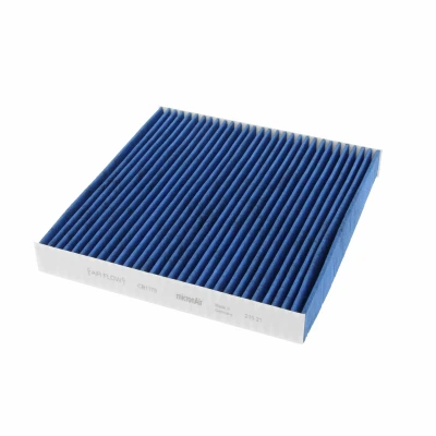 Imagem de CORTECO 49408477 Filtro, ar do habitáculo HONDA: CIVIC 8 Hatchback, 9,