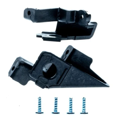 Imagem de EINPARTS EPHRK014 Kit de reparação, faróis principais VW: Polo V Hatchback (6R1, 6C1) 1.6 BiFuel, 1.2 TSI, TDI, 1.6, 1.4 2.0 R WRC, 1.0