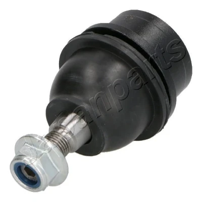 Imagem de JAPANPARTS BJ 905 Rótula de suspensão Eixo dianteiro, em baixo M14X1,5 18 104 JEEP: GRAND CHEROKEE 3
