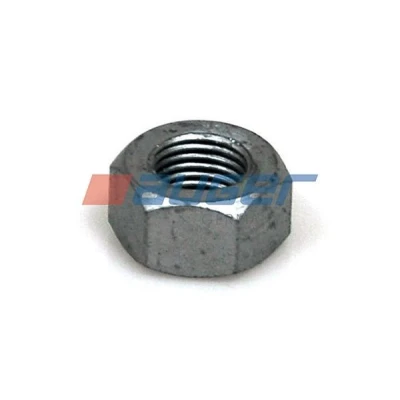 Imagem de AUGER 59330 Porca
