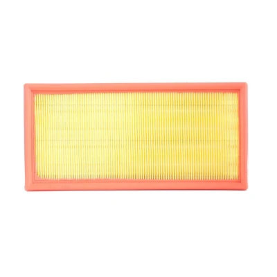 Imagem de VALEO 585215 Filtro de ar 46 150 312 Cartucho filtrante TOYOTA: Carina E Sedan, Avensis I Liftback, Sedan