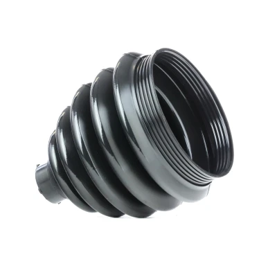 Imagem de MEYLE 100 407 0029 Fole, veio de transmissão ORIGINAL Quality do lado da roda, Eixo dianteiro 125 Termoplástico VOLKSWAGEN: GOLF 4, 3