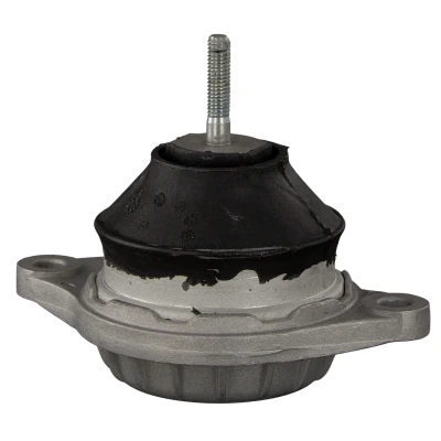 Imagem de FEBI BILSTEIN 07171 Suporte, motor Apoio hidráulico AUDI: A6 C4 Sedan, Avant, 100 C2 Sedan