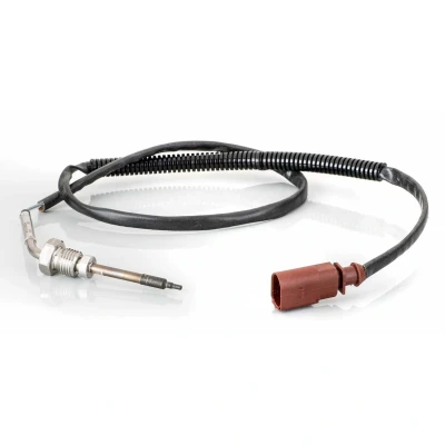 Imagem de HELLA 6PT 014 494 461 Sensor
