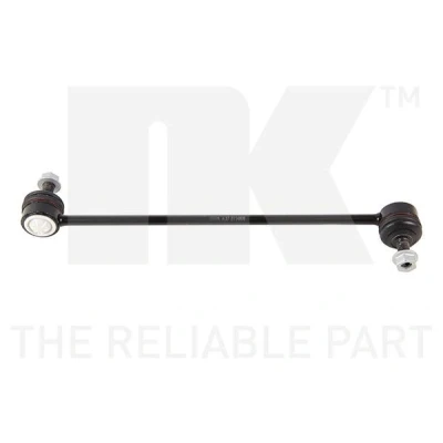 Imagem de NK 5114806 barra / escora, estabilizadora 302 VOLVO: V70 2, XC70 I Cross Country,