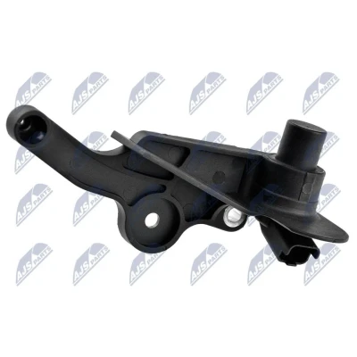 Imagem de NTY ECP CT 002 Gerador de Impulsos PEUGEOT: 206 Hatchback, 307 Carrinha, SW, CITROËN: Saxo C3 I Hatchback