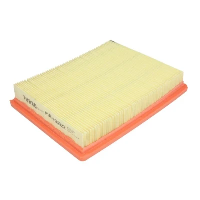 Imagem de PURRO PUR PA5022 Filtro de ar 41 181 238 Cartucho filtrante OPEL: Sintra