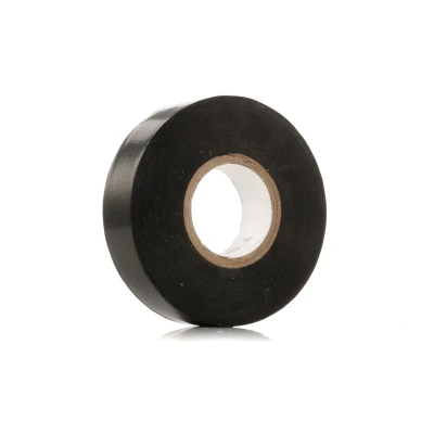 Imagem de K2 B330 Fita adesiva 19 preto 20