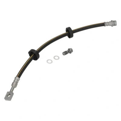Imagem de FEBI BILSTEIN 194155 Mangueira de Travão Eixo traseiro, exterior 425mm