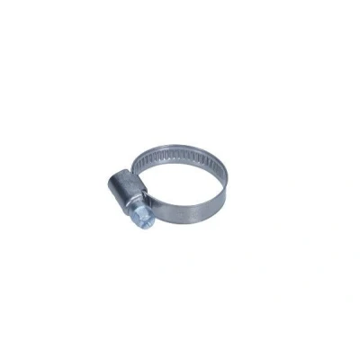 Imagem de Braçadeira de aperto MAXGEAR 84 0085