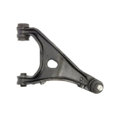 Imagem de YAMATO J97002YMT Braço de suspensão Eixo traseiro direito transversal SUBARU: Legacy 5