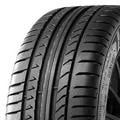 Imagem de Pirelli DRAGONSPXL 245/35 R19 93Y carro Pneus de verão 2645900