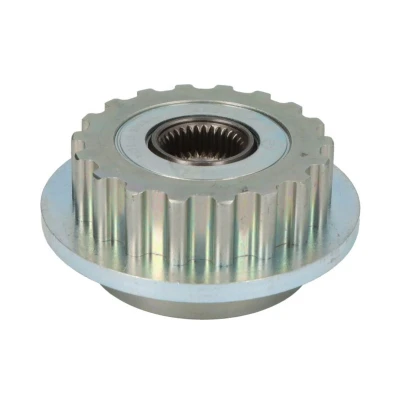 Imagem de MAGNETI MARELLI 940113010088 Polia, alternador
