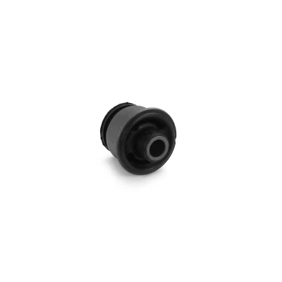 Imagem de SKF VKDS 338900 Casquilho de Braço Suspensão CHRYSLER: PT Cruiser Carrinha