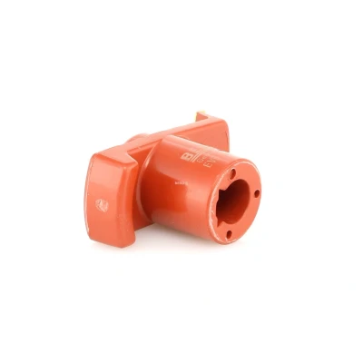 Imagem de BERU EVL134 Rotor do Distribuidor VOLKSWAGEN: Polo III Hatchback, GOLF 2, 3, OPEL: Corsa A CC, TR, Calibra A, MERCEDES BENZ: 190 endado,