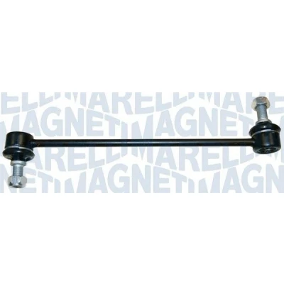 Imagem de Haste/braço, estabilizador MAGNETI MARELLI 301191622350