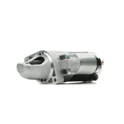 Imagem de AS PL S5142 Motor de arranque 12 1,80 MITSUBISHI: COLT 6