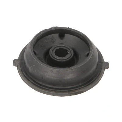 Imagem de BLUE PRINT ADBP980011 Suporte, radiador