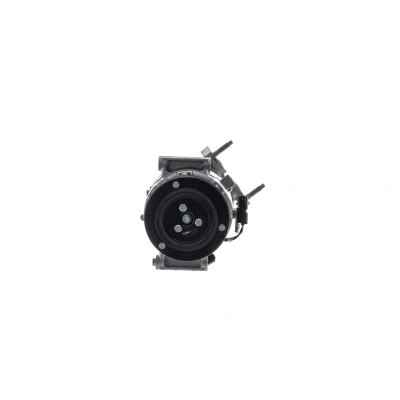 Imagem de Compressor, ar condicionado MAHLE KLIMA ACP 548 000P
