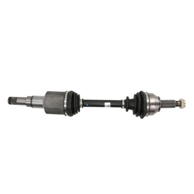 Imagem de Eixo de transmissão POINT GEAR PNG73180 Links