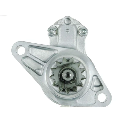 Imagem de AS PL S6108(DENSO) Motor de arranque 12 1,70 13 TOYOTA: Avensis II Station Wagon, Sedan