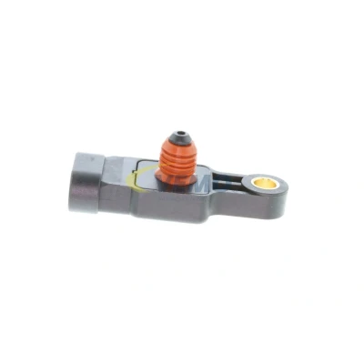 Imagem de VEMO V51 72 0031 Sensor, pressão de sobrealimentação Q+, original equipment manufacturer quality