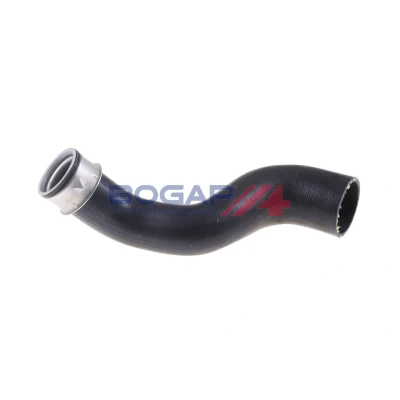 Imagem de BOGAP A1711333 Mangueira Para o Turbocompressor AUDI: A4 B6 Sedan, Avant, B7 Sedan