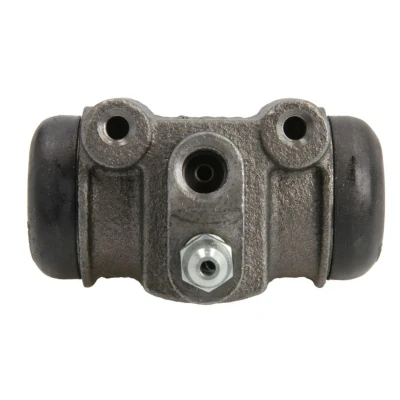 Imagem de LPR 5117 Cilindro de Roda 22,2 NISSAN: TERRANO 2, FORD: Maverick SUV
