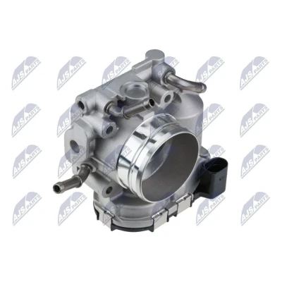 Imagem de NTY ETB VW 051 Corpo de Borboleta elétrico É necessário adaptar/actualizar unidade comando/software