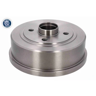 Imagem de VAICO V40 60005 Tambor de Travão 228mm Eixo traseiro OPEL: Corsa C Hatchback, Van
