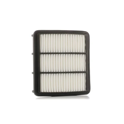 Imagem de PURFLUX A1302 Filtro de ar 50 187 201 Cartucho filtrante KIA: cee‘d I Hatchback, Carrinha, Pro HYUNDAI: i30 Hatchback