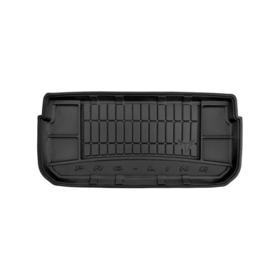 Imagem de Tapete do porta bagagens FROGUM MMT A042 TM406612