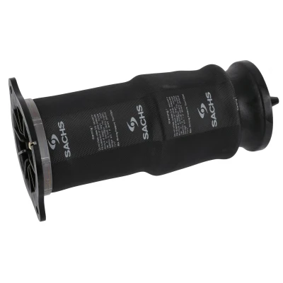 Imagem de SACHS 994 907 Mola pneumática, chassis MERCEDES BENZ: Viano, Vito Mixto