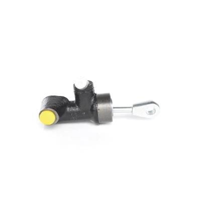 Imagem de BOSCH 0 986 486 048 Cilindro Mestre da Embraiagem VOLKSWAGEN: Transporter 4 Bus,