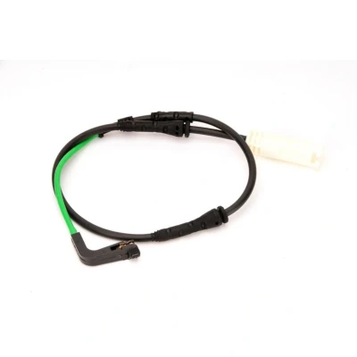 Imagem de ATE 24.8190 0271.2 Sensor de Desgaste Pastilha Freio BMW: 3 Coupe, 1 Sedan