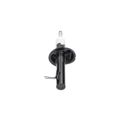 Imagem de KAVO PARTS SSA 10120 Amortecedor Eixo dianteiro, lado direito Pressão do gás Tubo duplo com assento de mola cavilha em cima