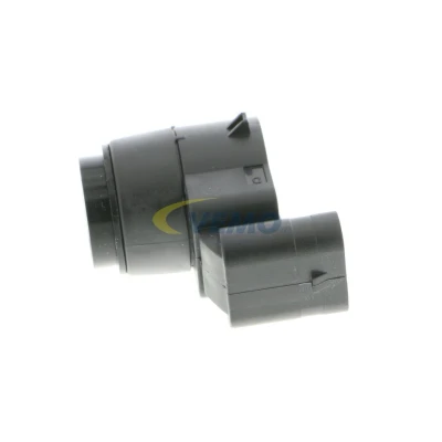 Imagem de VEMO V30 72 0040 Sensores de Estacionamento Original Quality traseira preto Sensor ultrasons