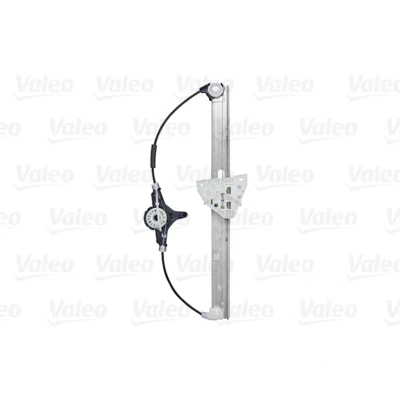 Imagem de Elevador vidro valeo 851488