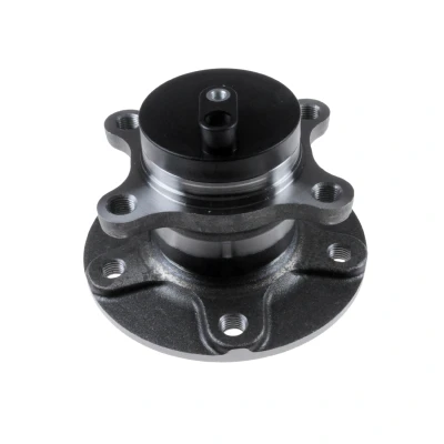 Imagem de BLUE PRINT ADK88324 Kit de rolamento roda