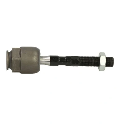 Imagem de DELPHI TA1374 Barra Axial da Direção Eixo dianteiro, lado esquerdo, direito M14x1.5 142 FIAT: Panda I Hatchback