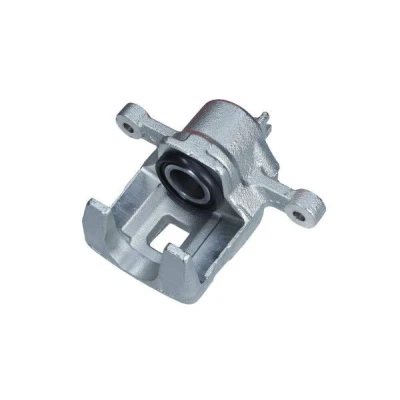 Imagem de MAXGEAR 82 1091 Pinça de travão Aço eixo traseiro esquerdo, atrás do