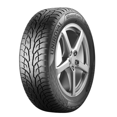 Imagem de Uniroyal AllSeasonExpert 2 ( 195/60 R15 88H )